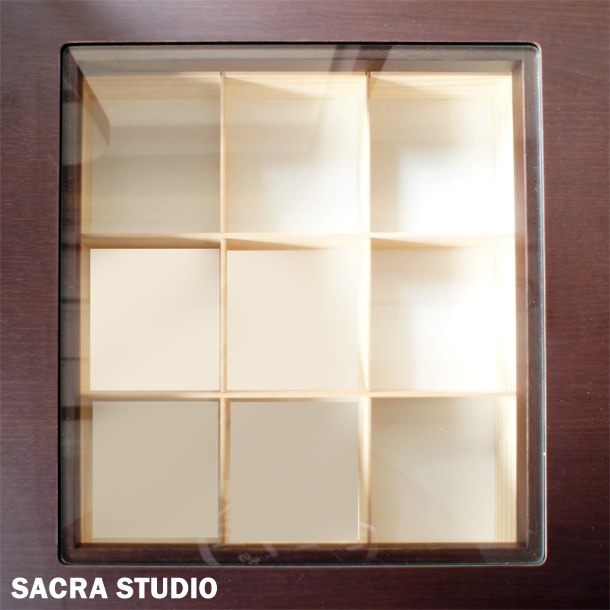 �I�[�_�[�Ƌ� �����h���b�T�[��ˎs